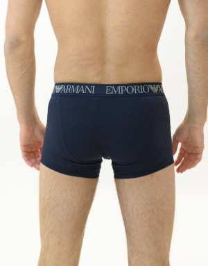 2-pack BLGE