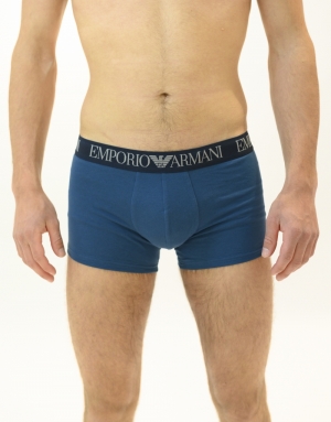 2-pack BLGE