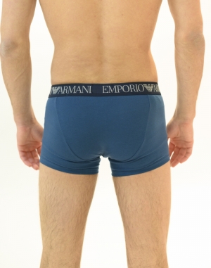 2-pack BLGE