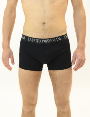 2-pack ZWBO