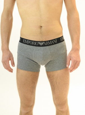 2-pack ZWGR