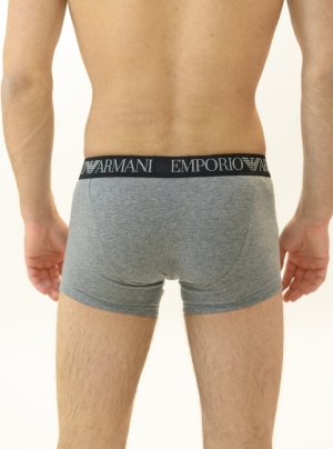 2-pack ZWGR