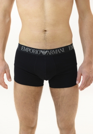 2-pack ZWGR