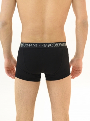 2-pack ZWGR