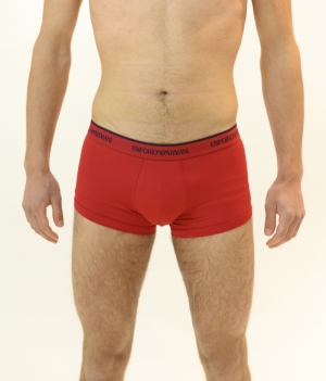 Boxer ROF