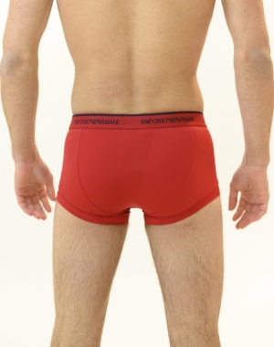 Boxer ROF