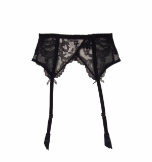 Feminite Dentelle NO