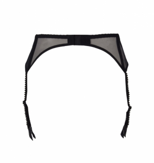 Feminite Dentelle NO