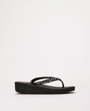 Slipper ZWA