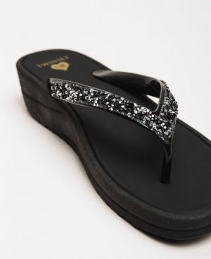 Slipper ZWA