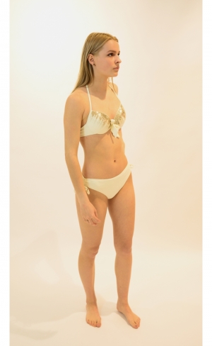 Bikini NAT