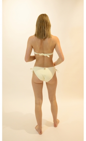 Bikini NAT