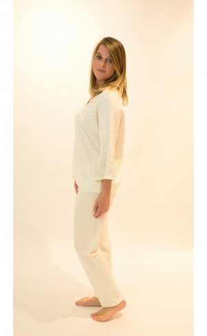 Ensemble NAT
