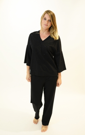 Ensemble ZWA