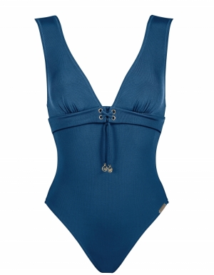 Summer Solids AQUA