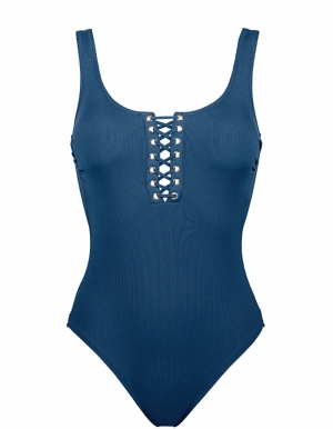 Summer Solids INKT