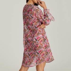 Sirocco -PPA