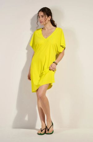 Pretty 45 Citron