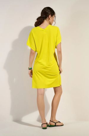 Pretty 45 Citron