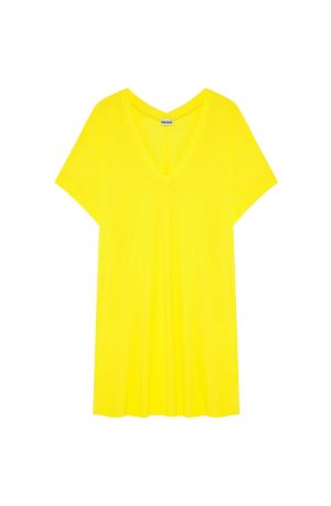 Pretty 45 Citron