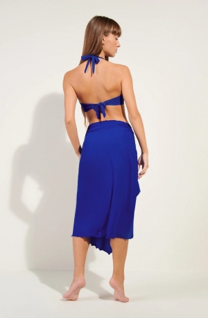 Kalis 16 Saphir
