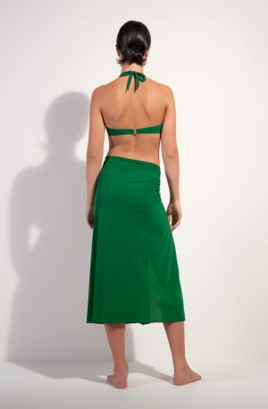 Kalis 16 Jade