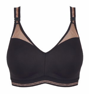 Initiale 0456