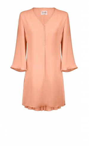 Tuniek  ROZE