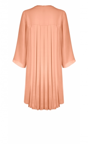Tuniek  ROZE