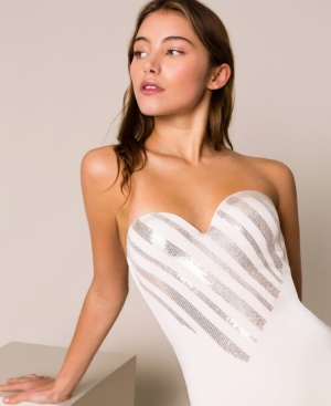 Badpak MIWA