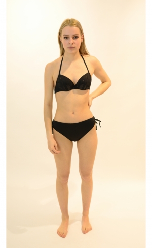 Bikini ZWA