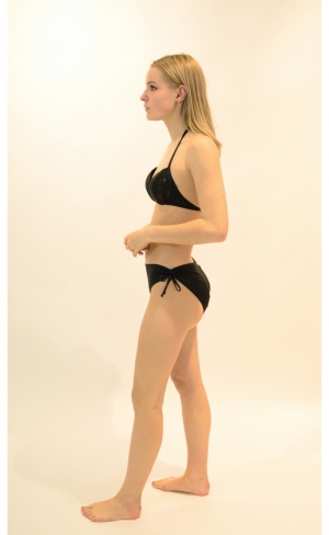 Bikini ZWA