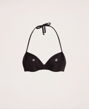 Bikini ZWA