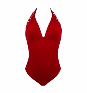 Ajourage Couture ROF