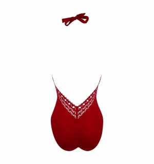Ajourage Couture ROF