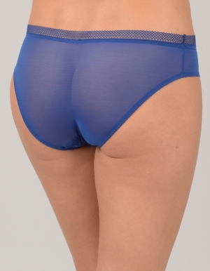 Stella 0458