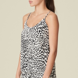 Black & White -BAW