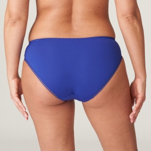 Orlando CZB crazy blue