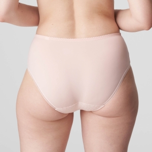 Orlando PEP pearly pink