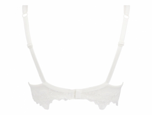 Precieux Diademe NA