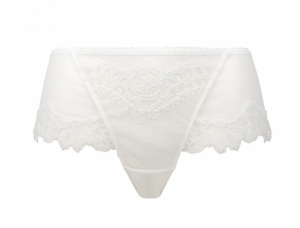 Precieux Diademe NA