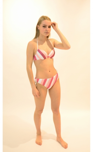 Bikini WIRO