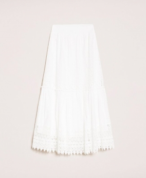 Rok WIT