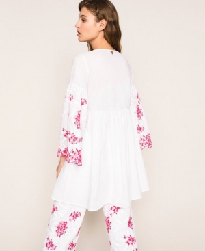 Kaftan WIRO