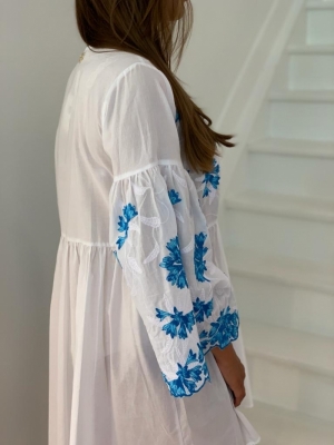 Kaftan WIBL