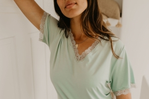 Jasmine GRLI