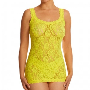 Camisole ZEYE
