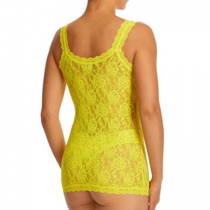 Camisole ZEYE