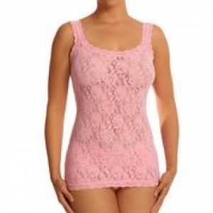 Camisole PILA