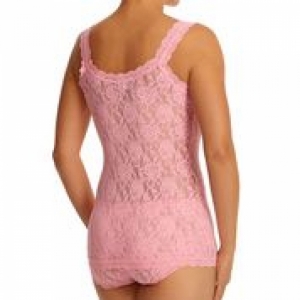 Camisole PILA